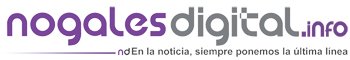 Nogales Digital