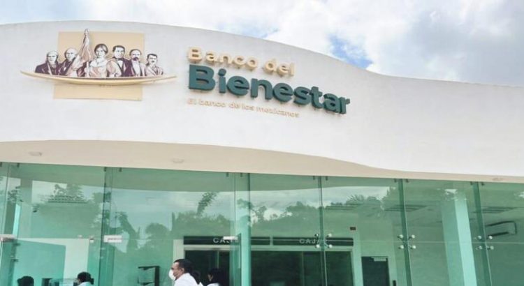 Sonora tendrá 68 sucursales del Banco del Bienestar en 52 municipios