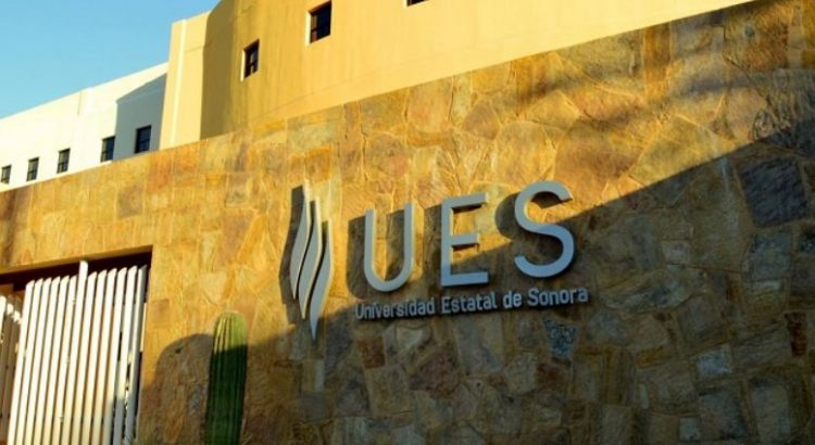 Suma la Universidad Estatal de Sonora 85 docentes con Perfil Deseable PRODEP