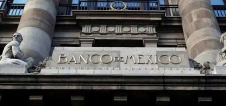 Ya llegó a nivel máximo la inflación en México