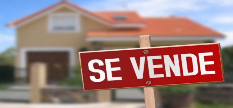 Denuncian fraude inmobiliario por más de 40 millones de pesos Denuncian fraude inmobiliario por más de 40 millones de pesos