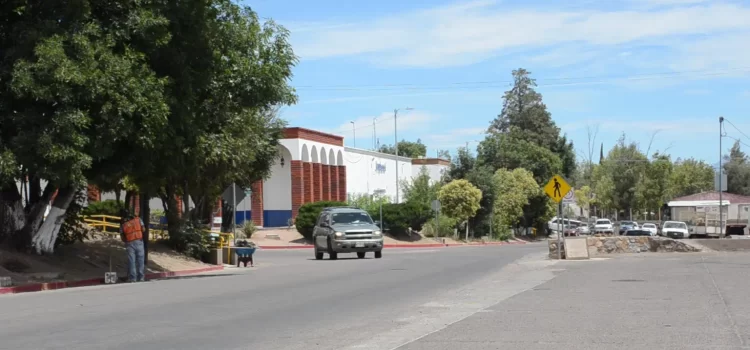 Mantiene Fopin seguimiento a Encuentro de Negocios Nogales Transforma Mantiene Fopin seguimiento a Encuentro de Negocios Nogales Transforma
