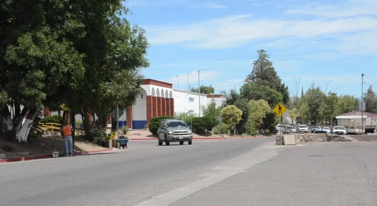 Mantiene Fopin seguimiento a Encuentro de Negocios Nogales Transforma