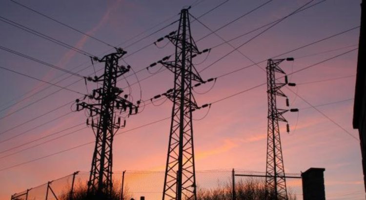 CFE destinará 200 mdp para mejorar el suministro eléctrico en Nogales