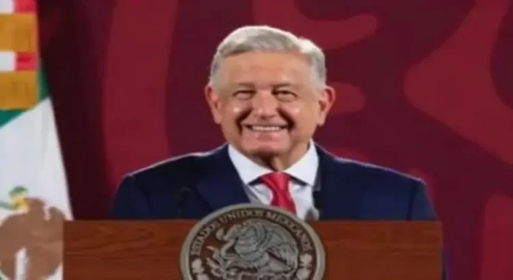 AMLO desconocía rescate de 126 migrantes en Sonoyta y Hermosillo