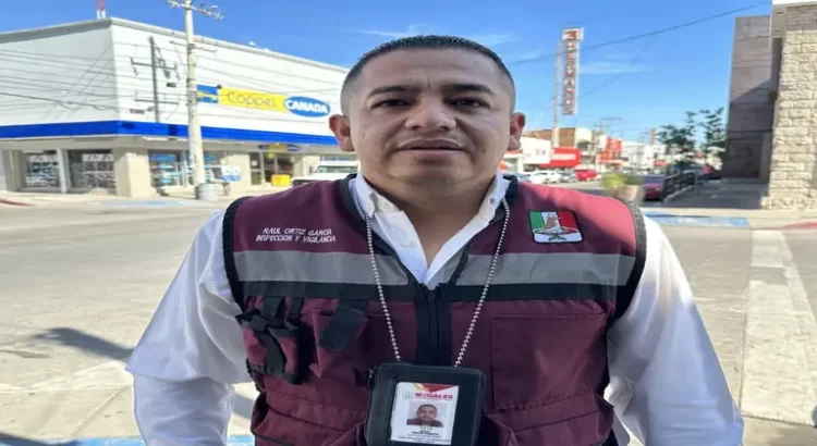 Prevén 90 permisos de venta para Fiestas Patrias