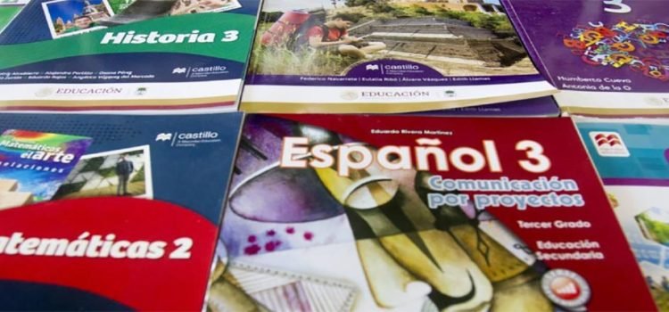 Respaldan Gobiernos de Aguascalientes, Guanajuato, Querétaro y Yucatán controversia contra libros Respaldan Gobiernos de Aguascalientes, Guanajuato, Querétaro y Yucatán controversia contra libros