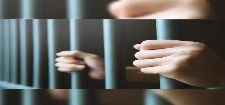 Sentencian a mujer nogalense a cárcel por tráfico de drogas a EU