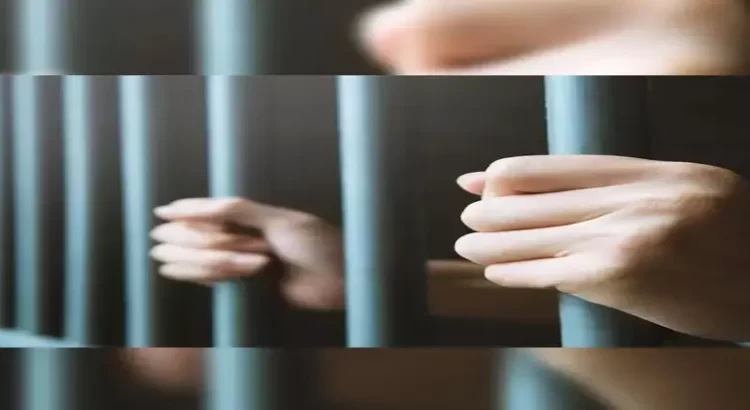 Sentencian a mujer nogalense a cárcel por tráfico de drogas a EU