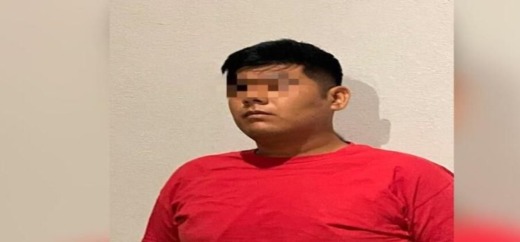 Sentencian a 90 años de cárcel al asesino de niña en Nogales