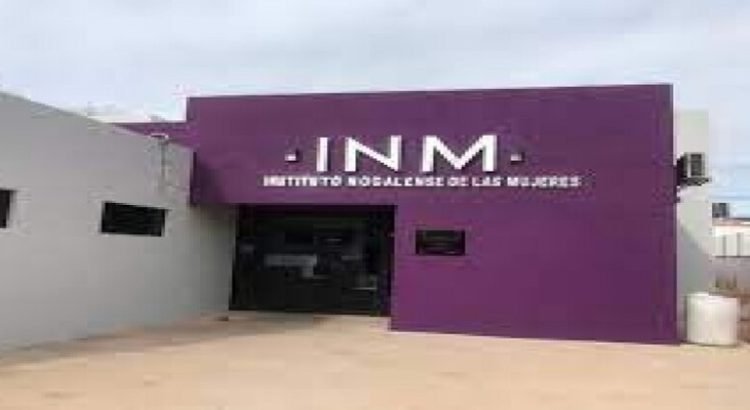Consumo de drogas principal detonador de violencia familiar en Nogales