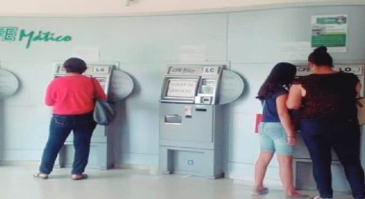Gobernador busca ampliar subsidio de CFE a 8 meses
