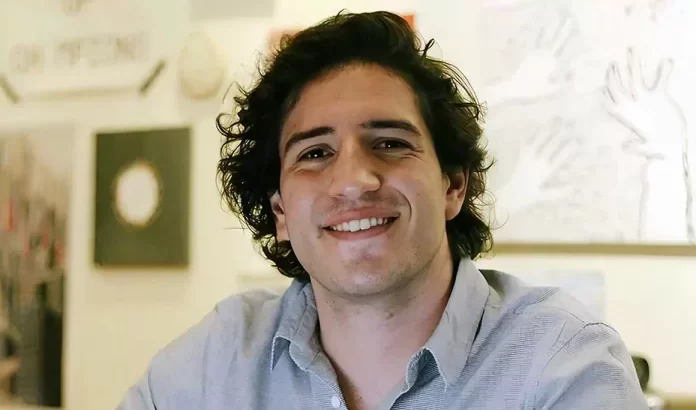 Trabajazo.com es la nueva era para freelancer