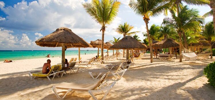 Playa del Carmen, entre “lo mejor de lo mejor” de los destinos turísticos: Tripadvisor