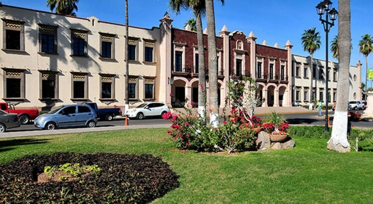 Cambia Unison sede para aplicación del examen de egreso de licenciatura en Sonora