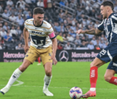 Confirman la liguilla directa y el Play-in