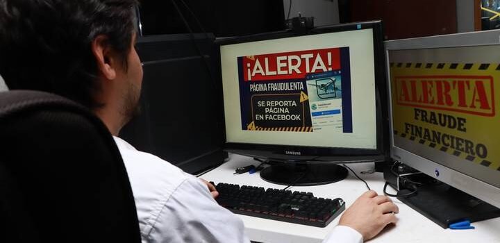 ¿Cargos no reconocidos en tu tarjeta? Condusef Sonora te ayuda a recuperar tu dinero
