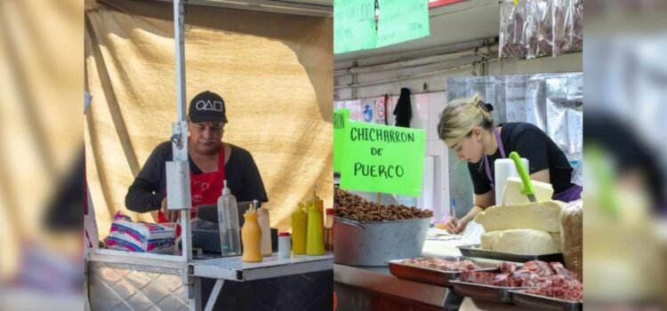 ¿Quiénes trabajan más en Sonora, los hombres o las mujeres?