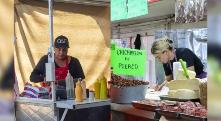 ¿Quiénes trabajan más en Sonora, los hombres o las mujeres?