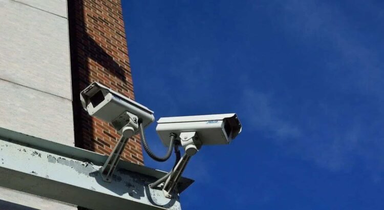 Van cuatro ayuntamientos que piden asesoría para reforzar cámaras de vigilancia en Sonora