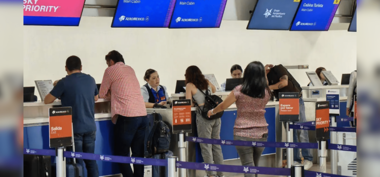 Secretaría de Turismo y Economía se prepara para la llegada de turistas a Sonora Secretaría de Turismo y Economía se prepara para la llegada de turistas a Sonora