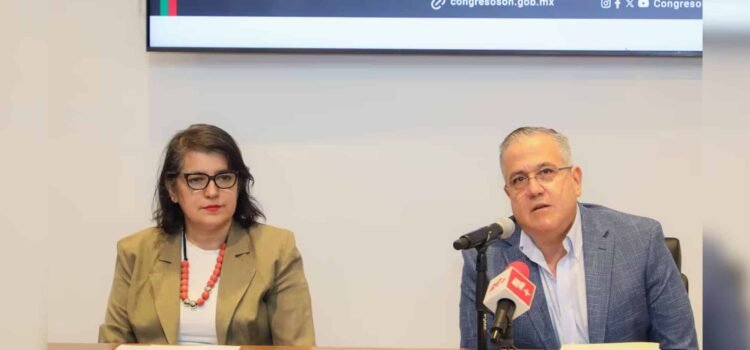 Buscan más de 505 participar en elección judicial de Sonora