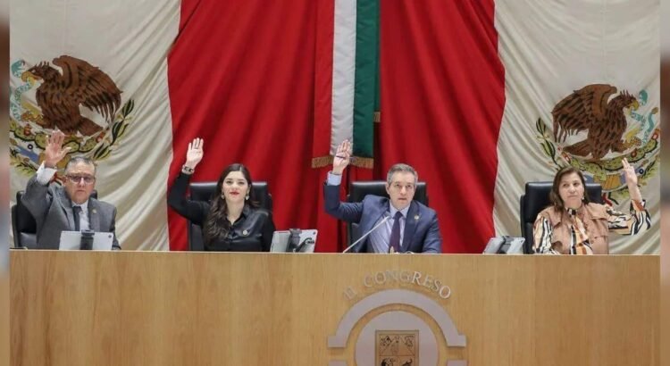 Congreso de Sonora realizará parlamentos de comunidades indígenas y mujeres: Detalles y objetivos