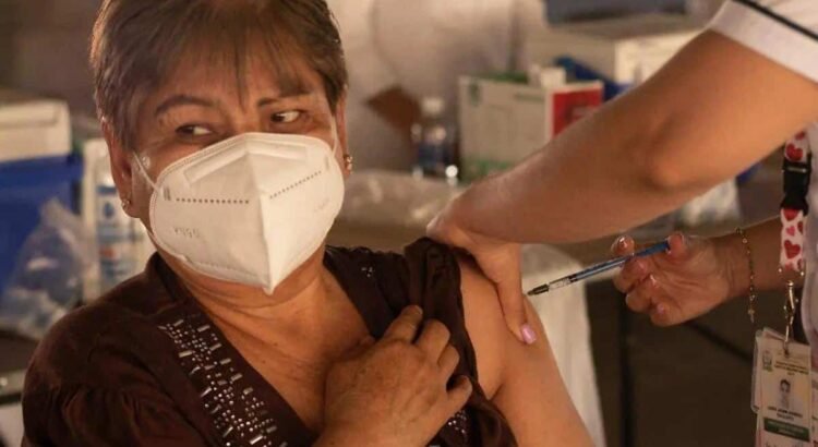 Aumenta letalidad y casos de Influenza en Sonora; Covid-19 muestra un descenso