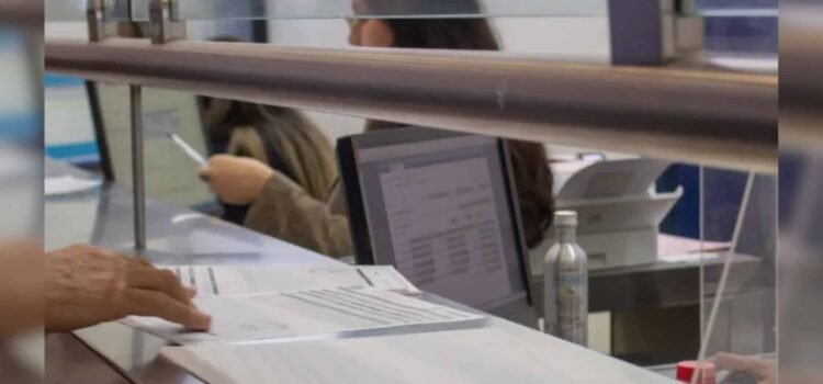 SAT Sonora ofrece estímulos para regularizar tu situación