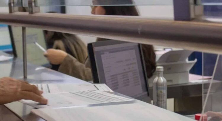 SAT Sonora ofrece estímulos para regularizar tu situación