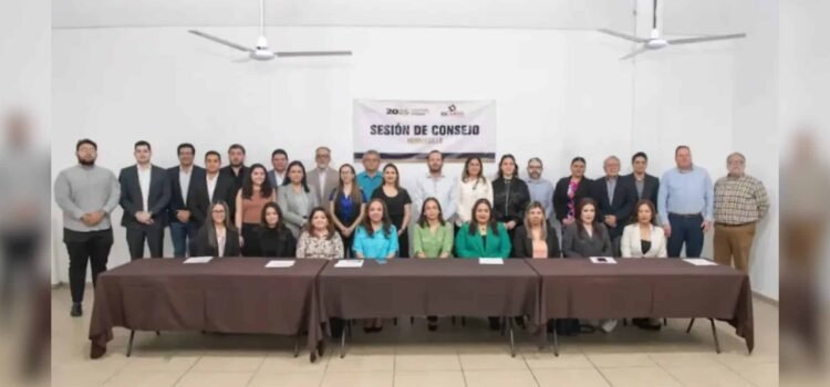 Elección Poder Judicial Sonora: Consejos Municipales Electorales listos