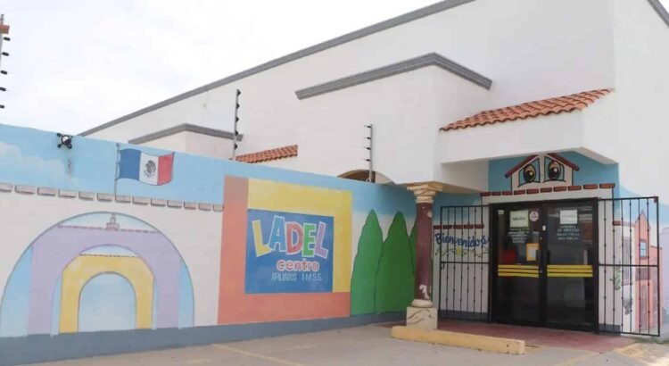 Avanza 30% revisión de guarderías por Protección Civil Sonora