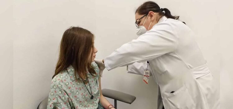 Aumento de casos de tuberculosis en Sonora