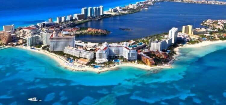 Cancún busca fortalecer su presencia turística en el Tianguis de México