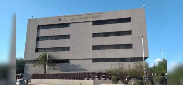 Comienzan las campañas por el Poder Judicial en Sonora
