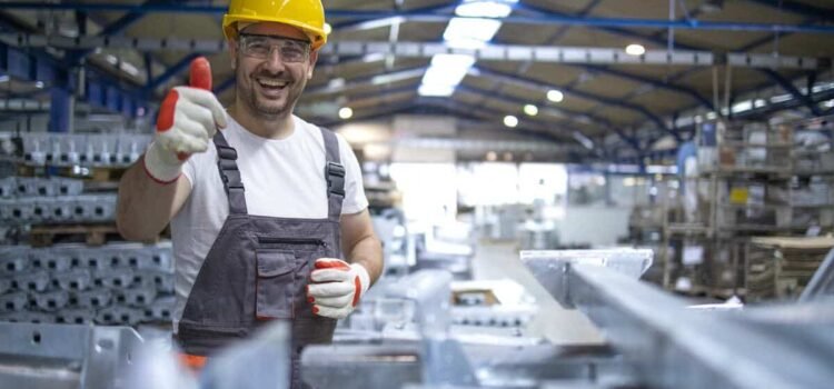 Sonora es de los 5 estados captadores de más inversión del Plan México