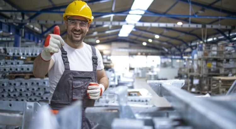 Sonora es de los 5 estados captadores de más inversión del Plan México