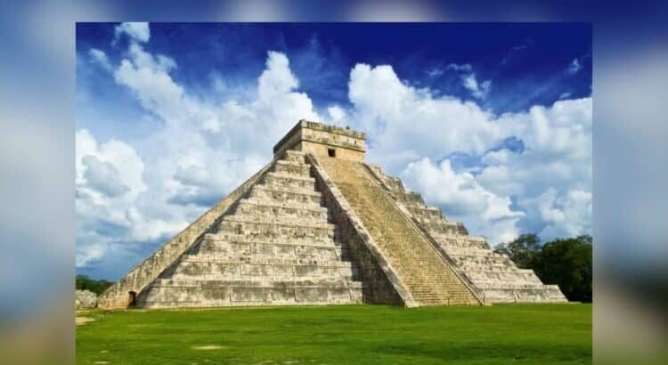 Yucatán, un destino imperdible para tus próximas vacaciones