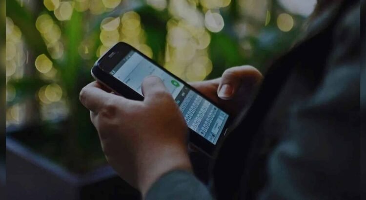 Sonora Cibersegura alerta sobre extorsiones y presunto reclutamiento de jovenes