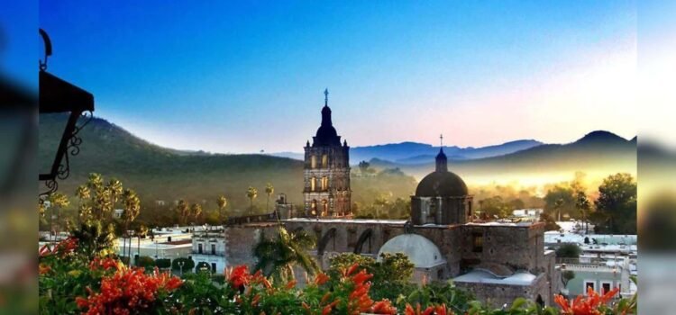 Turismo rural: La mejor opción para detonar la economía de comunidades en Sonora