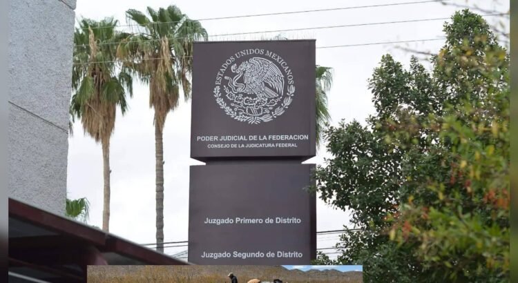 IEE Sonora autoriza debates entre candidatos al Poder Judicial: estas son las condiciones