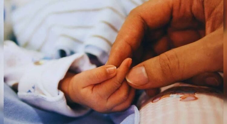Se triplican los nacimientos en Sonora en los últimos años
