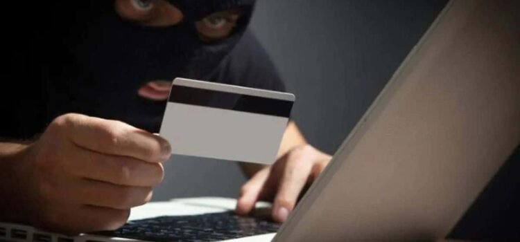 Aumentan fraudes cibernéticos en Sonora: falsas rentas y agencias fantasma Aumentan fraudes cibernéticos en Sonora: falsas rentas y agencias fantasma