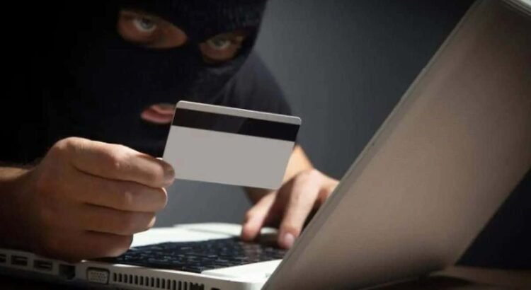 Aumentan fraudes cibernéticos en Sonora: falsas rentas y agencias fantasma