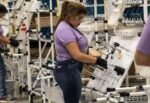 Vigilará CTM que se cumpla con la “Ley Silla” en Sonora