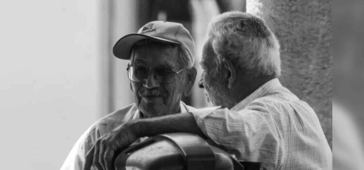 Aumentan denuncias por violencia contra adultos mayores en Sonora