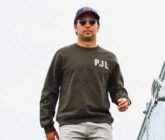 Se filtra posible fecha del regreso de Checo Pérez a la Fórmula 1 con Cadillac