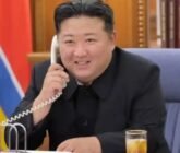 Confirman Rusia y Corea del Norte apoyo mutuo y refuerzan pacto de defensa