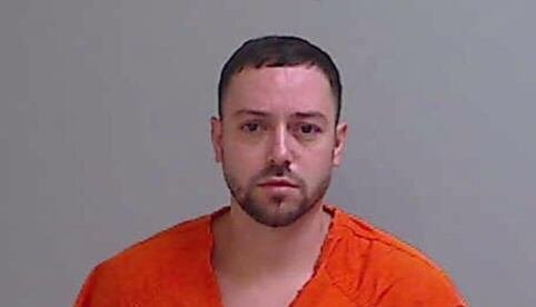 Pee Wee es detenido nuevamente en Texas por conducir ebrio