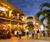 Apuestan en Cancún por festivales gastronómicos para mantener el interés del turista internacional